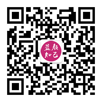 金湖红颜知己交友平台微信公众号